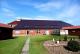 Gulfhof * Pferdehof * Resthof * Bauernhof * Ostfriesland * Kanallage * 2 WE * PV-Anlage * Haus kaufen 26723 Emden Bild thumb