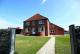 Gulfhof * Pferdehof * Resthof * Bauernhof * Ostfriesland * Kanallage * 2 WE * PV-Anlage * Haus kaufen 26723 Emden Bild thumb