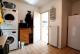 Gulfhof * Pferdehof * Resthof * Bauernhof * Ostfriesland * Kanallage * 2 WE * PV-Anlage * Haus kaufen 26723 Emden Bild thumb