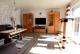 Gulfhof * Pferdehof * Resthof * Bauernhof * Ostfriesland * Kanallage * 2 WE * PV-Anlage * Haus kaufen 26723 Emden Bild thumb