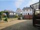 Gut angebundenes Einfamilienhaus mit anliegender Scheune, Bauplatz und vielen Nutzungsmöglichkeiten. Haus kaufen 76865 Rohrbach (Landkreis Südliche Weinstraße) Bild thumb