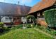 Gut angebundenes Einfamilienhaus mit anliegender Scheune, Bauplatz und vielen Nutzungsmöglichkeiten. Haus kaufen 76865 Rohrbach (Landkreis Südliche Weinstraße) Bild thumb