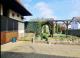 Gut angebundenes Einfamilienhaus mit anliegender Scheune, Bauplatz und vielen Nutzungsmöglichkeiten. Haus kaufen 76865 Rohrbach (Landkreis Südliche Weinstraße) Bild thumb