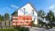 Gut. Besser. OKAL. Haus kaufen 37191 Katlenburg-Lindau Bild thumb