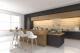 GUT DURCHDACHTES DESIGNHAUS Haus kaufen 67705 Stelzenberg Bild thumb
