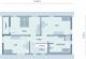 GUT DURCHDACHTES DESIGNHAUS Haus kaufen 67705 Stelzenberg Bild thumb