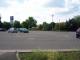 Gut frequentiertes Ladenlokal an einer viel befahrenen Hauptstrasse Gewerbe mieten 66773 Schwalbach Bild thumb