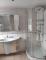 Gut gelegenes 5-Zi EFH mit Sonnenterrasse, großem Keller, Garage und Ausbaures. im schönen Mittweida Haus kaufen 09648 Mittweida Bild thumb