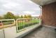 GUT GESCHNITTEN ... BALKON ... GARAGE ... TAGESLICHTBAD ... BETTRATH Wohnung mieten 41066 Mönchengladbach Bild thumb