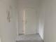 Gut geschnittene 2-Raumwohnung mit Balkon, in Marienthal nähe Krankenhaus! Wohnung mieten 08060 Zwickau Bild thumb