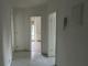 Gut geschnittene 2-Raumwohnung mit Balkon, in Marienthal nähe Krankenhaus! Wohnung mieten 08060 Zwickau Bild thumb