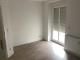 Gut geschnittene 2-Raumwohnung mit Balkon, in Marienthal nähe Krankenhaus! Wohnung mieten 08060 Zwickau Bild thumb