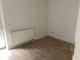 Gut geschnittene 2-Raumwohnung mit Balkon, in Marienthal nähe Krankenhaus! Wohnung mieten 08060 Zwickau Bild thumb