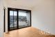Gut geschnittene 2 Zimmer Wohnung ca. 40m², EBK, Fußbodenheizung und Balkon mit Weitblick in Mitte! Wohnung mieten 10117 Berlin Bild thumb