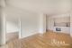 Gut geschnittene 2 Zimmer Wohnung ca. 40m², EBK, Fußbodenheizung und Balkon mit Weitblick in Mitte! Wohnung mieten 10117 Berlin Bild thumb