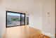 Gut geschnittene 2 Zimmer Wohnung ca. 40m², EBK, Fußbodenheizung und Balkon mit Weitblick in Mitte! Wohnung mieten 10117 Berlin Bild thumb
