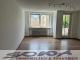 Gut geschnittene 2 Zimmer Wohnung mit Balkon in Neuburg - Ein neues Zuhause von SOWA Immobilien und Finanzen Ihr Experte vor Ort Wohnung mieten 86633 Neuburg an der Donau Bild thumb