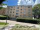 Gut geschnittene 2 Zimmer Wohnung mit Balkon in Neuburg - Ein neues Zuhause von SOWA Immobilien und Finanzen Ihr Experte vor Ort Wohnung mieten 86633 Neuburg an der Donau Bild thumb