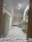 Gut geschnittene 2 Zimmer Wohnung mit Balkon in Neuburg - Ein neues Zuhause von SOWA Immobilien und Finanzen Ihr Experte vor Ort Wohnung mieten 86633 Neuburg an der Donau Bild thumb