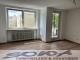 Gut geschnittene 2 Zimmer Wohnung mit Balkon in Neuburg - Ein neues Zuhause von SOWA Immobilien und Finanzen Ihr Experte vor Ort Wohnung mieten 86633 Neuburg an der Donau Bild thumb