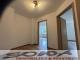 Gut geschnittene 2 Zimmer Wohnung mit Balkon in Neuburg - Ein neues Zuhause von SOWA Immobilien und Finanzen Ihr Experte vor Ort Wohnung mieten 86633 Neuburg an der Donau Bild thumb