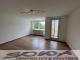 Gut geschnittene 2 Zimmer Wohnung mit Balkon in Neuburg - Ein neues Zuhause von SOWA Immobilien und Finanzen Ihr Experte vor Ort Wohnung mieten 86633 Neuburg an der Donau Bild thumb
