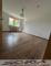 Gut geschnittene 2 Zimmer Wohnung mit Balkon in Neuburg - Ein neues Zuhause von SOWA Immobilien und Finanzen Ihr Experte vor Ort Wohnung mieten 86633 Neuburg an der Donau Bild thumb