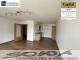 Gut geschnittene 2 Zimmer Wohnung mit Balkon in Neuburg - Ein neues Zuhause von SOWA Immobilien und Finanzen Ihr Experte vor Ort Wohnung mieten 86633 Neuburg an der Donau Bild thumb