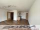 Gut geschnittene 2 Zimmer Wohnung mit Balkon in Neuburg - Ein neues Zuhause von SOWA Immobilien und Finanzen Ihr Experte vor Ort Wohnung mieten 86633 Neuburg an der Donau Bild thumb