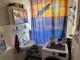 gut geschnittene 3 Zi. OG Wohnung mit Balkon Wohnung kaufen 31535 Neustadt am Rübenberge Bild thumb