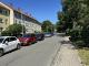 gut geschnittene 3 Zi. OG Wohnung mit Balkon Wohnung kaufen 31535 Neustadt am Rübenberge Bild thumb