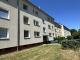 gut geschnittene 3 Zi. OG Wohnung mit Balkon Wohnung kaufen 31535 Neustadt am Rübenberge Bild thumb