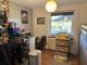 gut geschnittene 3 Zi. OG Wohnung mit Balkon Wohnung kaufen 31535 Neustadt am Rübenberge Bild thumb