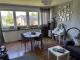 gut geschnittene 3 Zi. OG Wohnung mit Balkon Wohnung kaufen 31535 Neustadt am Rübenberge Bild thumb