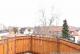 gut geschnittene 3-Zi-Whg. mit Balkon und Stellplatz, provisionsfrei Wohnung kaufen 90441 Nürnberg Bild thumb