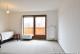 gut geschnittene 3-Zi-Whg. mit Balkon und Stellplatz, provisionsfrei Wohnung kaufen 90441 Nürnberg Bild thumb