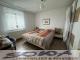 Gut geschnittene 3 Zimmer Erdgeschoss Wohnung mit Garten und Garage in Neuburg - Ein Objekt von Ihrem Immobilienpartner SOWA Immobilien und Finanzen Wohnung kaufen 86633 Neuburg an der Donau Bild thumb
