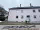 Gut geschnittene 3 Zimmer Erdgeschoss Wohnung mit Garten und Garage in Neuburg - Ein Objekt von Ihrem Immobilienpartner SOWA Immobilien und Finanzen Wohnung kaufen 86633 Neuburg an der Donau Bild thumb