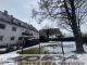 Gut geschnittene 3 Zimmer Erdgeschoss Wohnung mit Garten und Garage in Neuburg - Ein Objekt von Ihrem Immobilienpartner SOWA Immobilien und Finanzen Wohnung kaufen 86633 Neuburg an der Donau Bild thumb