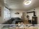 Gut geschnittene 3 Zimmer Erdgeschoss Wohnung mit Garten und Garage in Neuburg - Ein Objekt von Ihrem Immobilienpartner SOWA Immobilien und Finanzen Wohnung kaufen 86633 Neuburg an der Donau Bild thumb
