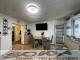 Gut geschnittene 3 Zimmer Erdgeschoss Wohnung mit Garten und Garage in Neuburg - Ein Objekt von Ihrem Immobilienpartner SOWA Immobilien und Finanzen Wohnung kaufen 86633 Neuburg an der Donau Bild thumb
