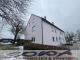 Gut geschnittene 3 Zimmer Erdgeschoss Wohnung mit Garten und Garage in Neuburg - Ein Objekt von Ihrem Immobilienpartner SOWA Immobilien und Finanzen Wohnung kaufen 86633 Neuburg an der Donau Bild thumb