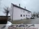 Gut geschnittene 3 Zimmer Erdgeschoss Wohnung mit Garten und Garage in Neuburg - Ein Objekt von Ihrem Immobilienpartner SOWA Immobilien und Finanzen Wohnung kaufen 86633 Neuburg an der Donau Bild thumb