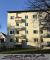 Gut geschnittene 3 Zimmer Wohnung mit Balkon in Neuburg - Ein Objekt von Ihrem Immobilienpartner SOWA Immobilien und Finanzen Wohnung kaufen 86633 Neuburg an der Donau Bild thumb