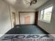 Gut geschnittene 3 Zimmer Wohnung mit Balkon in Neuburg - Ein Objekt von Ihrem Immobilienpartner SOWA Immobilien und Finanzen Wohnung kaufen 86633 Neuburg an der Donau Bild thumb