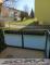 Gut geschnittene 3 Zimmer Wohnung mit Balkon in Neuburg - Ein Objekt von Ihrem Immobilienpartner SOWA Immobilien und Finanzen Wohnung kaufen 86633 Neuburg an der Donau Bild thumb