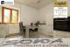 Gut geschnittene 3 Zimmer Wohnung mit viel Platz in Konstein - Wellheim - Ein Objekt von Ihrem Immobilienexperten SOWA Immobilien und Finanzen Wohnung kaufen 91809 Wellheim Bild thumb