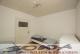 Gut geschnittene 3 Zimmer Wohnung mit viel Platz in Konstein - Wellheim - Ein Objekt von Ihrem Immobilienexperten SOWA Immobilien und Finanzen Wohnung kaufen 91809 Wellheim Bild thumb