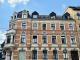 Gut geschnittene 4-Raum-Whg. mit Balkon; Zentrumsnah, vermietet! Wohnung kaufen 08056 Zwickau Bild thumb