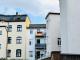 Gut geschnittene 4-Raum-Whg. mit Balkon; Zentrumsnah, vermietet! Wohnung kaufen 08056 Zwickau Bild thumb